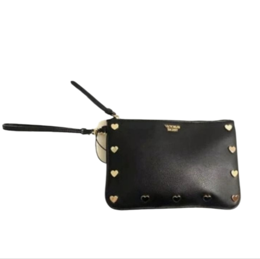 Victoria's Secret Wristlet